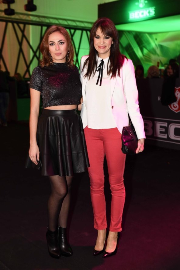 Veliki aplauz poznatih za završnu večer BIPA FASHION.HR-a