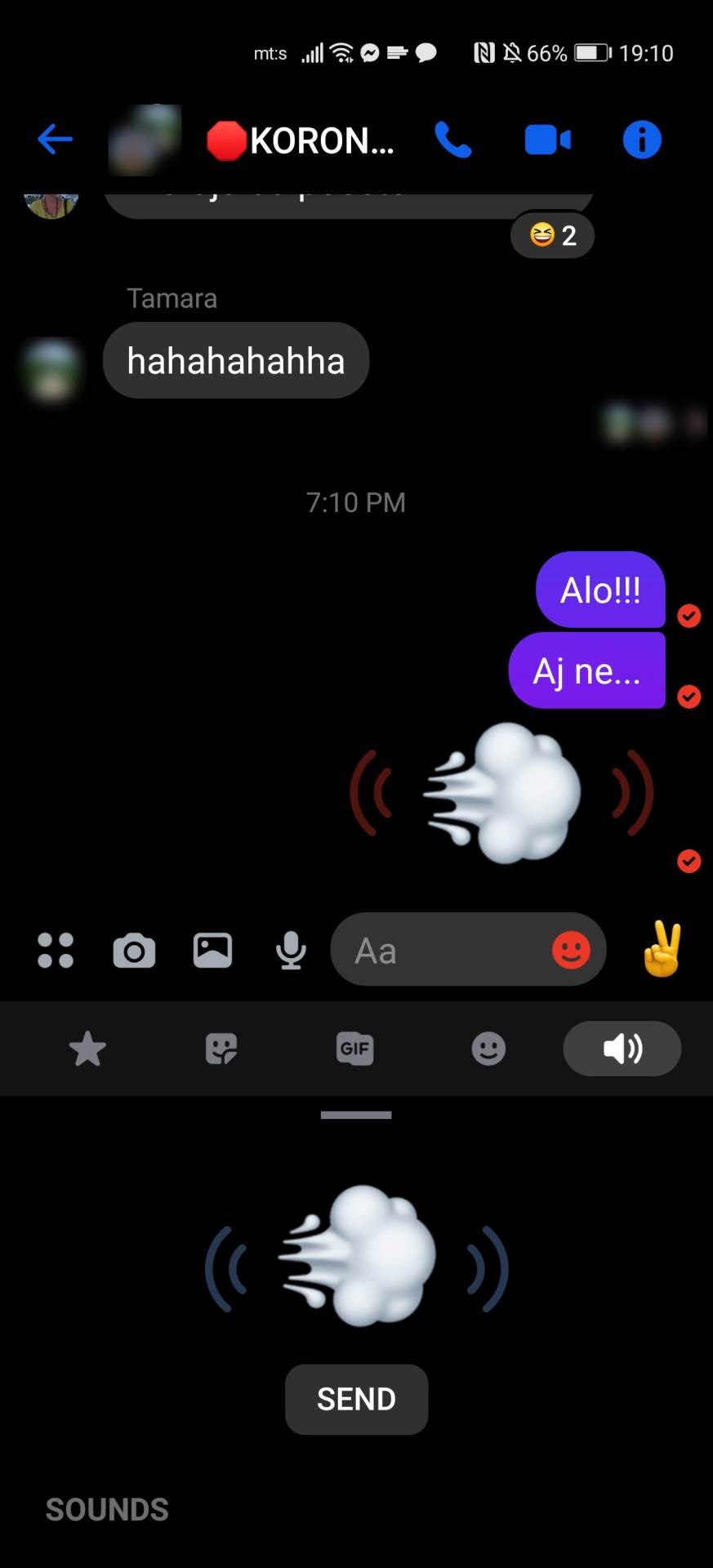 DANAS JE SVJETSKI DAN EMOJIJA Emotikoni su upravo dobili nešto potpuno novo