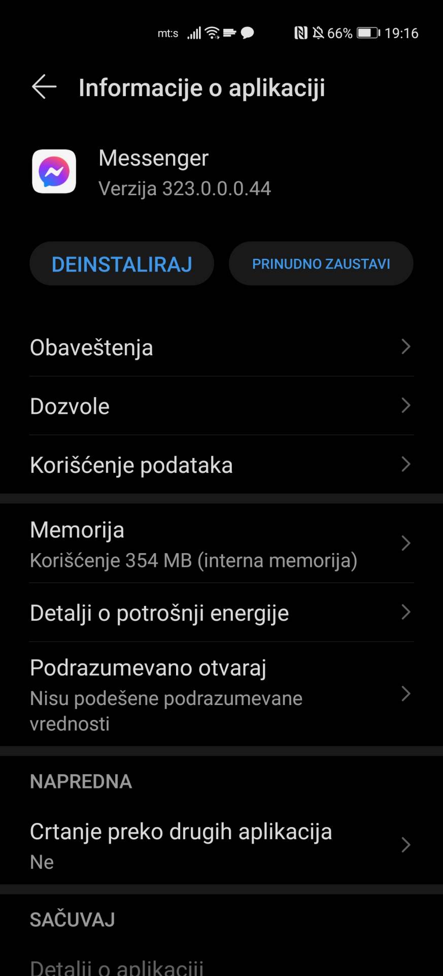 DANAS JE SVJETSKI DAN EMOJIJA Emotikoni su upravo dobili nešto potpuno novo