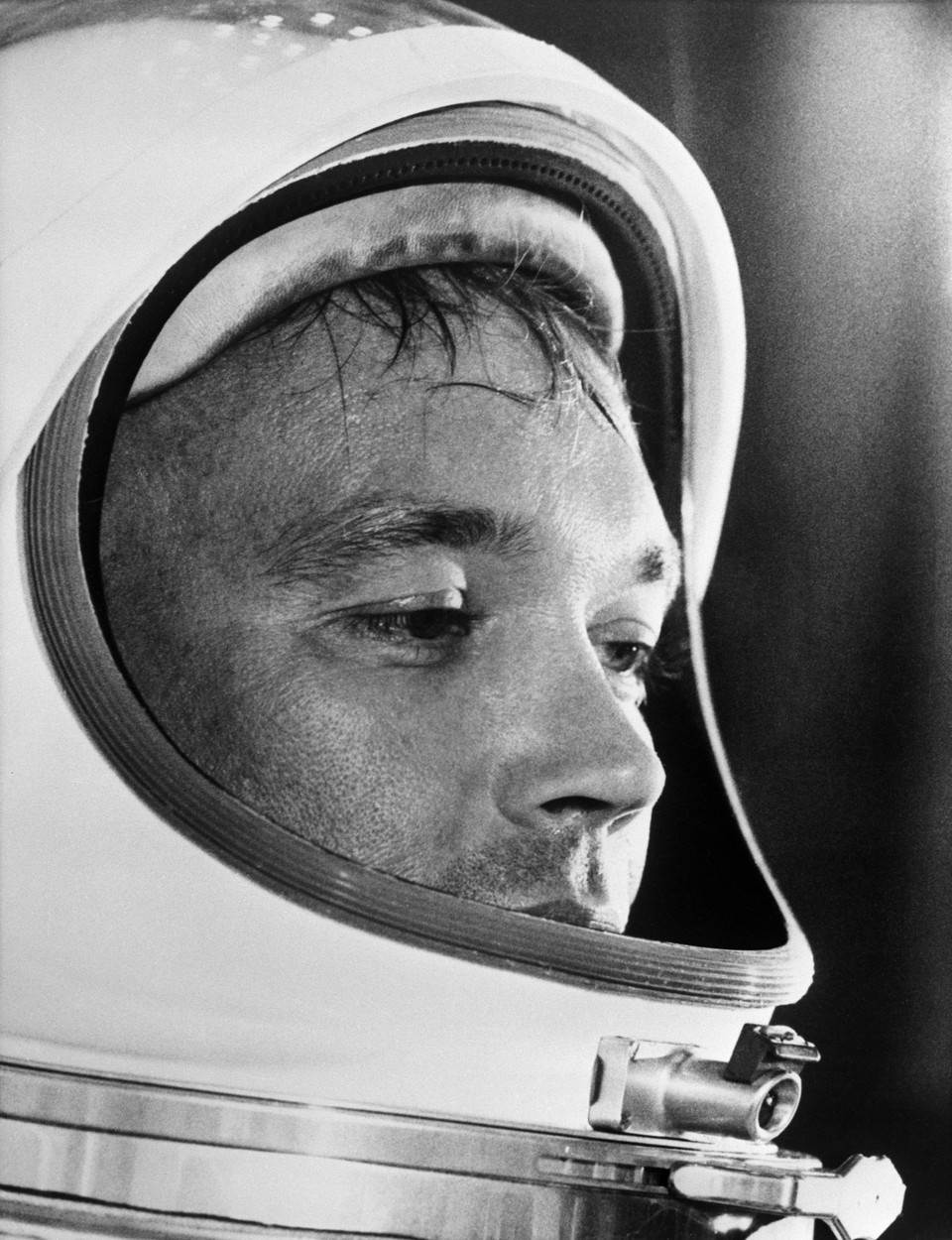 NA DANAŠNJI DAN Apollo 11 sletio je na Mjesec