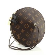 CIJENA PRAVA SITNICA Louis Vuitton Horizon Light Up Speaker