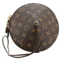CIJENA PRAVA SITNICA Louis Vuitton Horizon Light Up Speaker