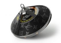 CIJENA PRAVA SITNICA Louis Vuitton Horizon Light Up Speaker