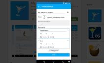 Vrijeme je da naučite kako se rade najbolji ženski kokteli