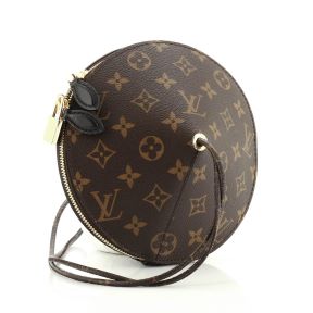CIJENA PRAVA SITNICA Louis Vuitton Horizon Light Up Speaker