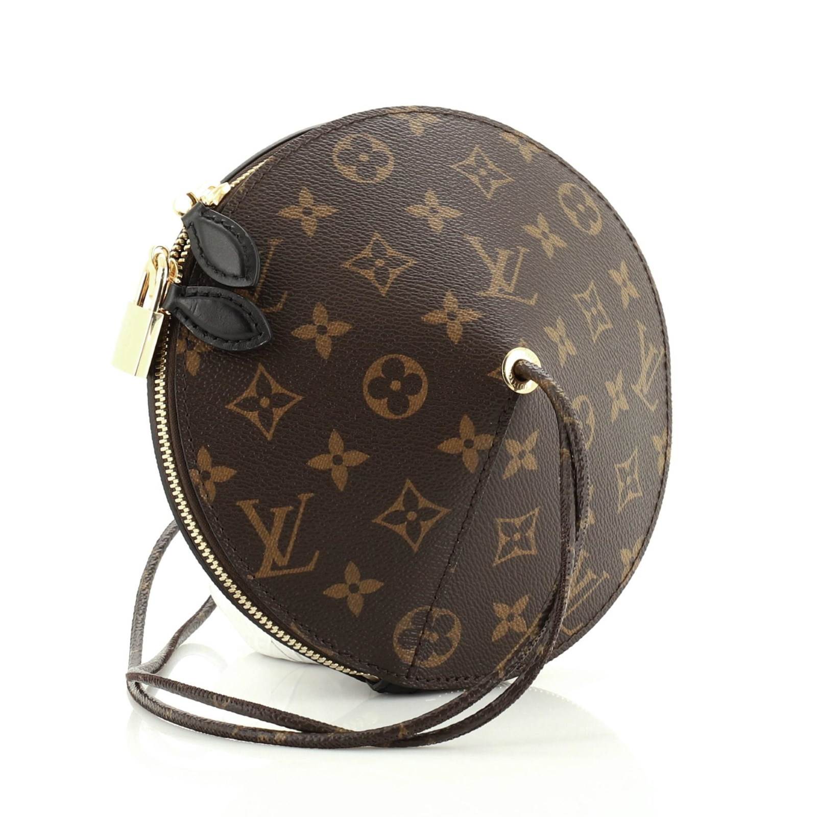 CIJENA PRAVA SITNICA Louis Vuitton Horizon Light Up Speaker