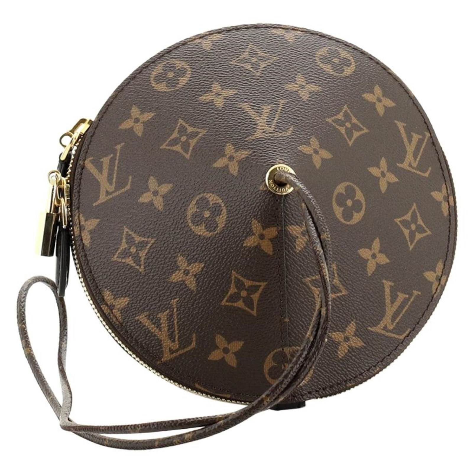 CIJENA PRAVA SITNICA Louis Vuitton Horizon Light Up Speaker