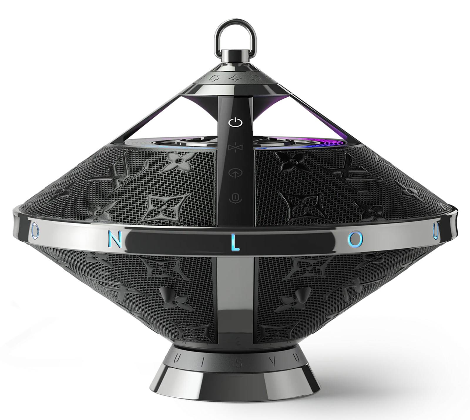 CIJENA PRAVA SITNICA Louis Vuitton Horizon Light Up Speaker