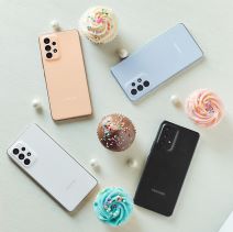 Samsung Galaxy A53 5G (1).jpg