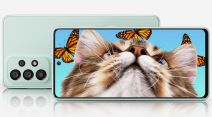 Samsung Galaxy A73 5G (6).jpg
