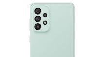 Samsung Galaxy A73 5G (5).jpg