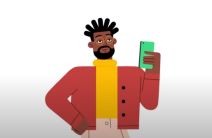 Highlights on Google TV.jpg