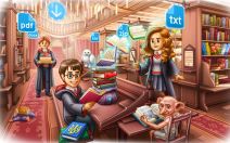 Telegram novosti.jpg