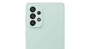 Samsung Galaxy A73 5G (5).jpg