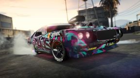 Grand Theft Auto V & GTA Online (2).jpg