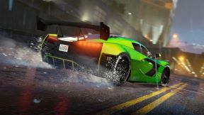 Grand Theft Auto V & GTA Online (5).jpg