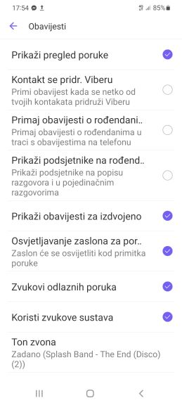 Viber Kontakt se pridruzio Viberu (3).jpg
