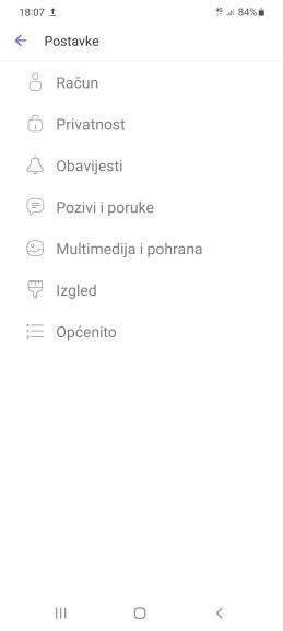 Viber Slanje statusa Vidjeno (2).jpg
