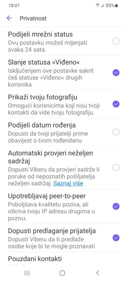 Viber Slanje statusa Vidjeno (3).jpg