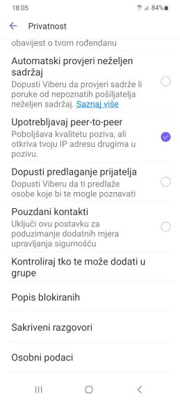 Viber predlaganje prijatelja i pouzdani kontakti (3).jpg