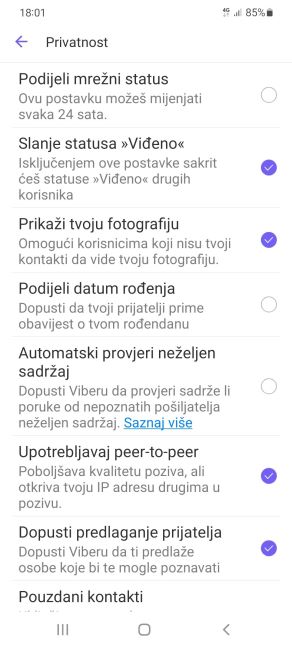 Viber Slanje statusa Vidjeno (3).jpg