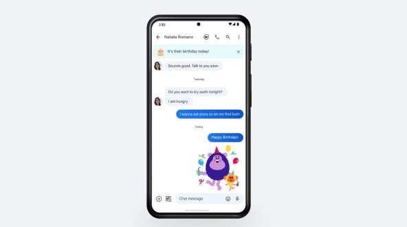 Google poruke sretan rođendan.jpg