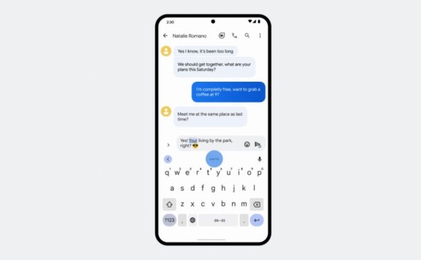 Google Gboard gramatika.jpg