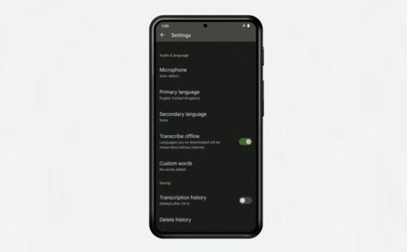 Google Live Transcribe.jpg