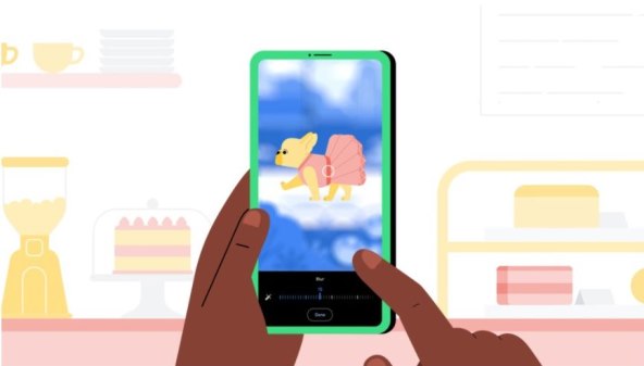 Google Portrait Blur.jpg