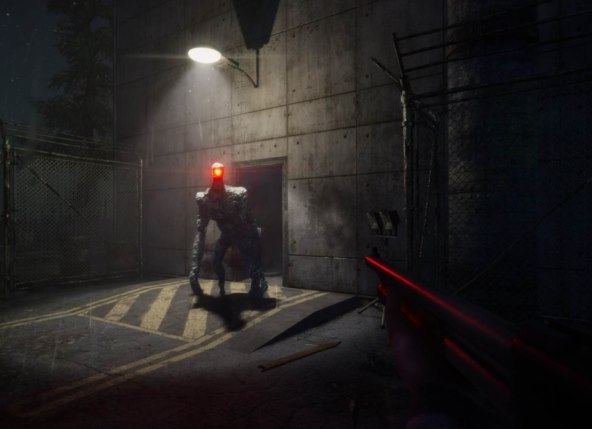 In sound mind (2).jpg