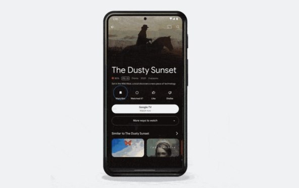 Highlights on Google TV (2).jpg