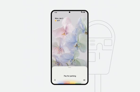 Parking s Google Assistant.jpg
