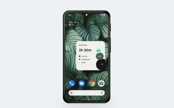 Vrijeme koristenja telefona.jpg