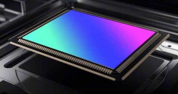 DxoMark Honor Magic4 Ultimate (3).jpg