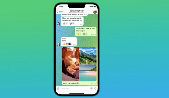 Telegram New Attachment Menu.jpg