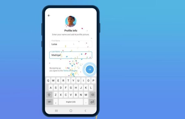 Telegram Redesigned Login Flow.jpg