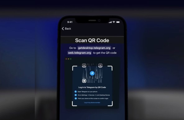 Telegram Redesigned Login Flow (2).jpg