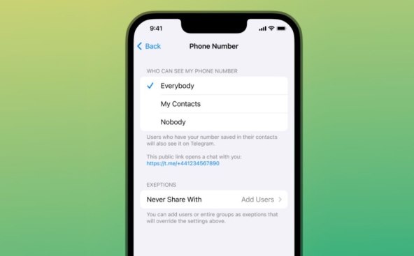 Telegram Phone Number Links.jpg