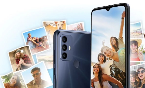 TCL 30 SE (1).jpg