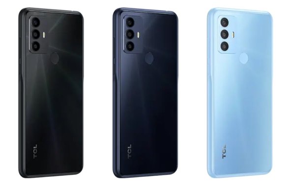 PAMETNI TELEFONI: Jesu li SE modeli najbolji odabir?