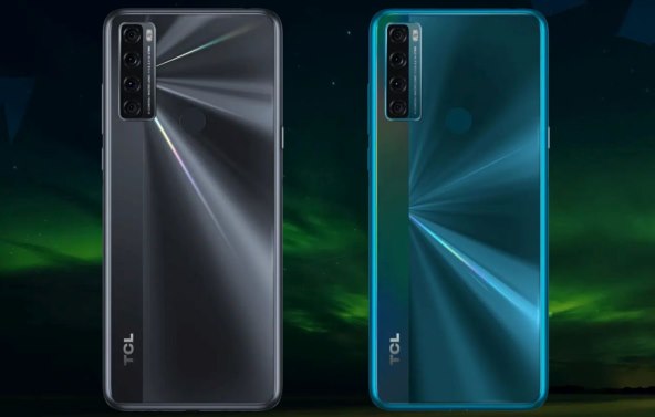 TCL 20 SE (4).jpg