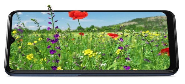 TCL 30 SE (5).jpg