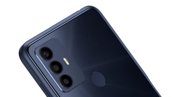 TCL 30 SE (3).jpg