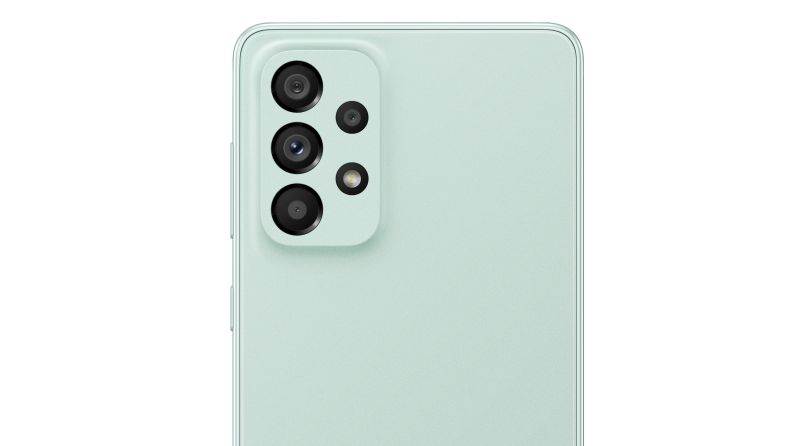 Samsung Galaxy A73 5G (5).jpg