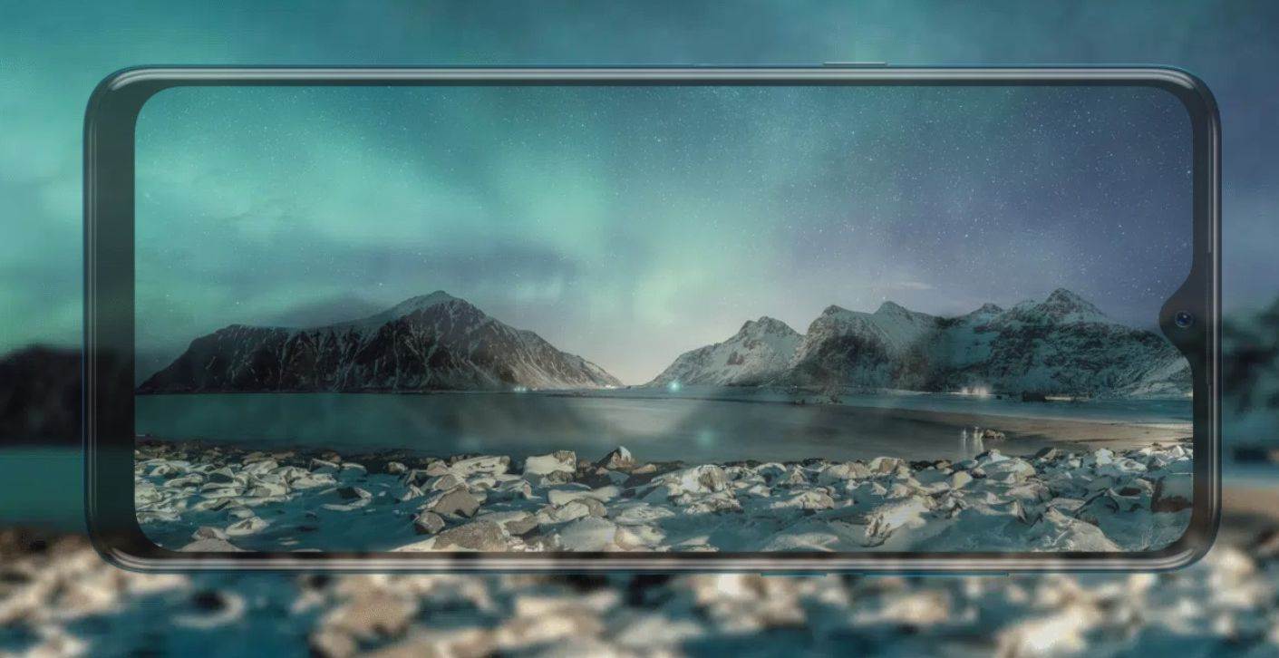 TCL 20 SE (5).jpg