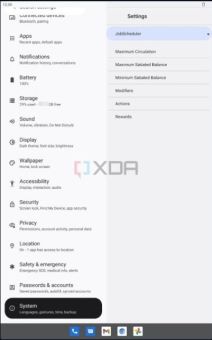 Android postavke 3.jpg