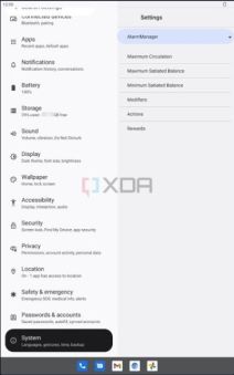 Android postavke 4.jpg