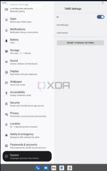 Android posatvke 02.jpg