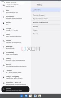 Android posatvke 03.jpg