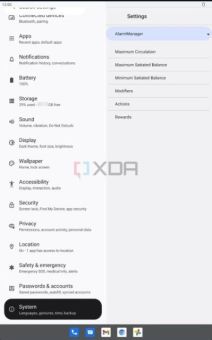 Android posatvke 04.jpg